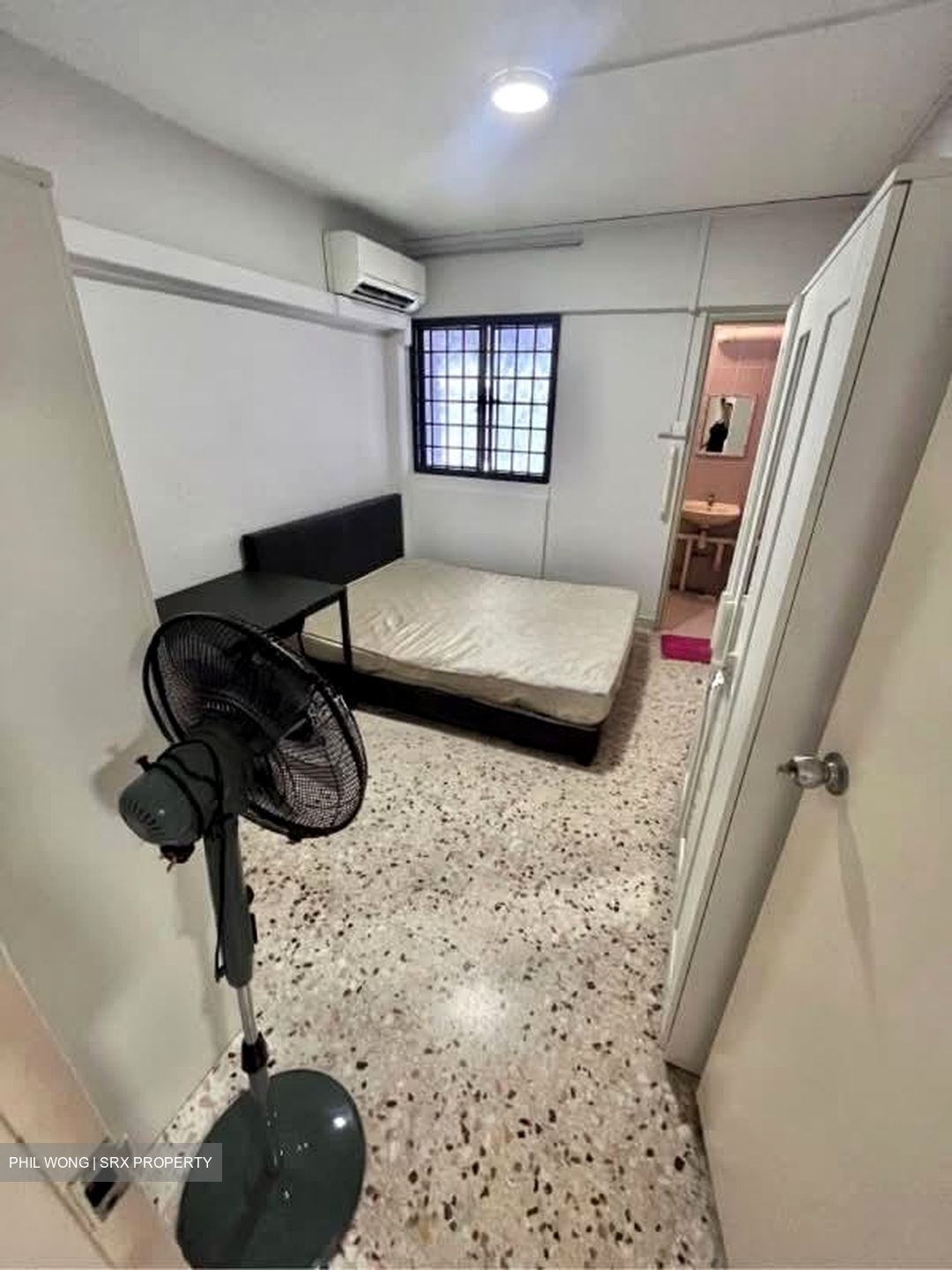 Blk 135 Bedok North Street 2 (Bedok), HDB Executive #552359411